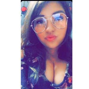 Meet your Posher, Daisy